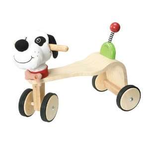  Smart Gear Doggie Ben Toys & Games