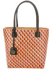 Womens designer totes   farfetch 