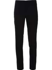 Womens designer leggings   jersey & leather leggings   farfetch 