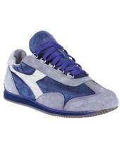 Diadora Equipe S. Sw Trainer   Bernardelli   farfetch 