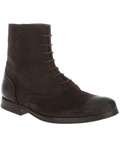 Rokin Ryder Boot   Paleari   farfetch 