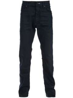 Acne Mod Jean   Sefton Men   farfetch 