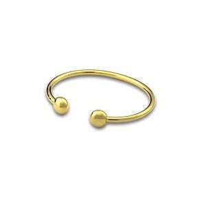 Qray Bracelet   Gold Standard Bracelet (Q3414) Jewelry