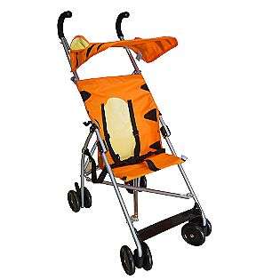 Tigger Umbrella Baby Stroller  Disney Baby Baby Gear & Travel 