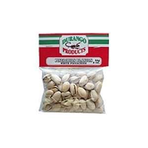 White Pistachios Grocery & Gourmet Food