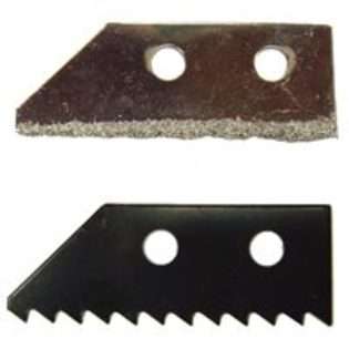 Mintcraft GROUT REMOVER BLADE F/5573456 
