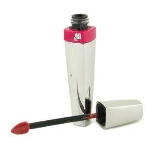   Lancome La Laque Fever Lipshine   # 308 Rose Daria 6ml/0.21oz Beauty