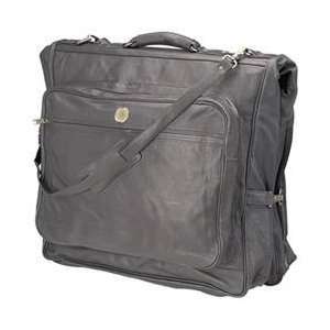  Cal   Garment Travel Bag