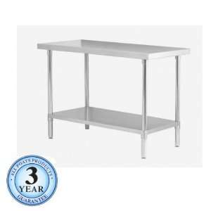   stainless steel work tabel work bench whole retails