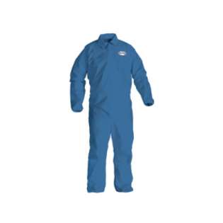 Shop for Coveralls & Overalls in the Workwear & Uniforms department of 