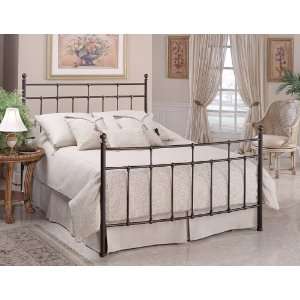  Hillsdale Furniture Providence Bed