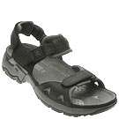 Mens   Sandals  Search Results leather  Shoes 