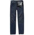 levi s vintage clothing 1954 501z straight leg jeans $