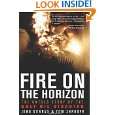  BP Deepwater Horizon Explosion and Oil Spill, 2010 Books
