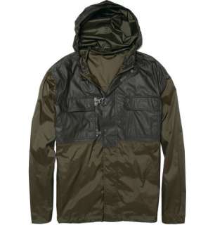  Clothing  Coats and jackets  Raincoats  Lightweight 