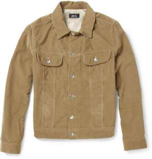  Clothing  Coats and jackets  Denim jackets  Cotton 