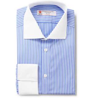  Clothing  Formal shirts  Formal shirts  Cutaway 