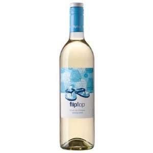  2008 Flipflop Moscato 1.5 L Magnum Grocery & Gourmet Food