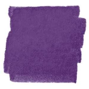 Marvy Le Plume II Double Ended Brush & Fine Point (#8) Violet By The 