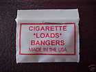1913 WILLS CIGARETTE CARD~ROYAL MAIL #37~LOADING MAIL TRAIN AT 