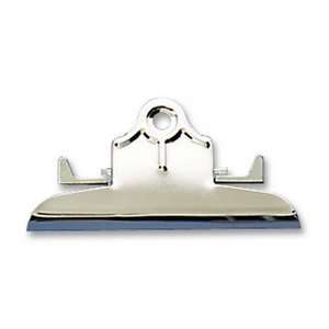  Sparco Products Clipboard Metal Clip
