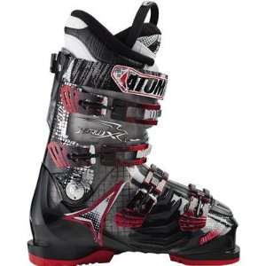  Atomic Hawx 80 Ski Boots   29.5