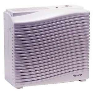  HEPA Air Purifier With Ionizer AC 3000i  Shop ATrendyHome 