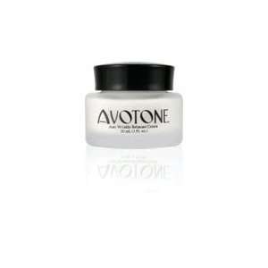  Avotone Anti Wrinkle Relaxant Cream Beauty