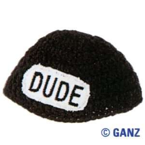  Webkinz Clothing   DUDE HAT Toys & Games