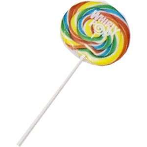 Whirly Pop 3 1.5oz 60ct  Grocery & Gourmet Food