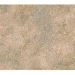  Brown and Green Faux Westchester Prints Wallpaper UBF28607 