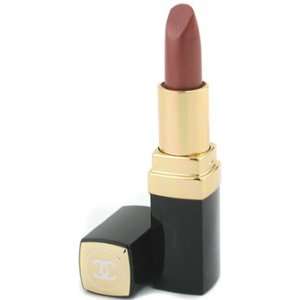   Lipstick   No.86 Mauritius by Chanel for Women Lipstick Beauty