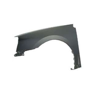  MITSUBISHI GALANT PAINTED FENDER LH K 2004 2010 ANY COLOR 
