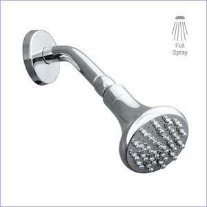  Alsons Showerhead 694 Series 694CBX