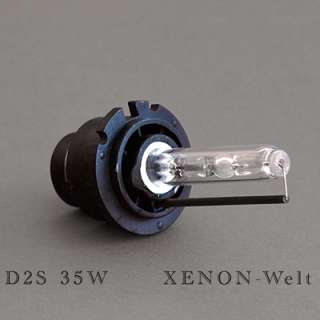 XENON BRENNER BIRNE LAMPE D2S D2R   H1 H3 H7 HB4 H11  