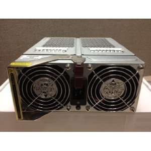  Supermicro PWS 3K01 BR Power Supply