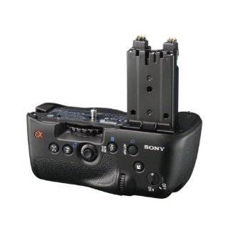 Sony A77 24.3 MP Digital SLR with Translucent Mirror 