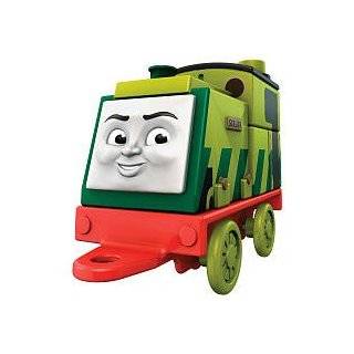  Mega Bloks Thomas the Train   SPENCER Toys & Games