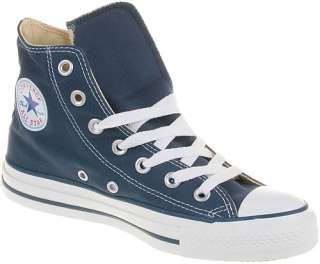 Converse   Chucks   All Star Hi   Klassiker   Gr 35 48  