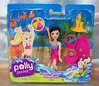 polly pocket rare  