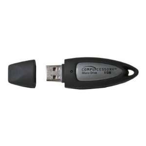  USB Flash Drive 1GB (CCS91005) Category Flash Drives 