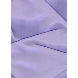  Sample   Purple White Iridescent Taffeta