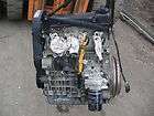 Renault Espace II J63 2.8i V6 Z7W 110kW / 150PS Motor
