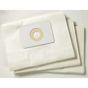 Beam Filter Bag #110025 Eureka Frigidaire Filteraire Paper Filter Bags