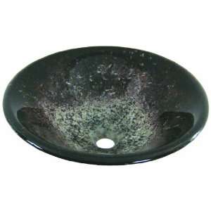  Bionic 6466 Volcano Vessel Sink