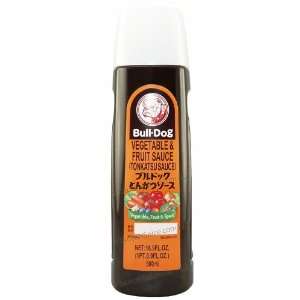   9oz (500ml)  [import from Japan]   Grocery & Gourmet Food