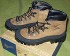 US Army Danner Boots Special Forces Marines Stiefel