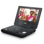 Coby TFDVD7008 Portable DVD Player (7)