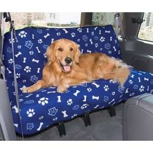  Thermal Car Seat Cover By Guardian Gear