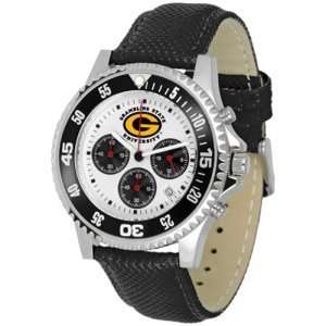   Tigers NCAA Chronograph Competitor Mens Watch
